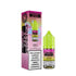 Firerose 5000 Nic Salt 10ml E-Liquid - Hubbla Bubbla