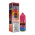 Firerose 5000 Nic Salt 10ml E-Liquid - Ice Pop