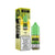 Firerose 5000 Nic Salt 10ml E-Liquid - Lemon & Lime