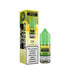 Firerose 5000 Nic Salt 10ml E-Liquid - Lemon & Lime