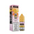 Firerose 5000 Nic Salt 10ml E-Liquid - Pineapple Peach Mango