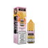 Firerose 5000 Nic Salt 10ml E-Liquid - Pineapple Peach Mango