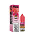 Firerose 5000 Nic Salt 10ml E-Liquid - Strawberry Raspberry
