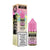 Firerose 5000 Nic Salt 10ml E-Liquid - Strawberry Watermelon Bubble Gum