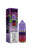 Firerose 5000 Nic Salt 10ml E-Liquid - Vim-Tru