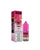 Firerose 5000 Nic Salt 10ml E-liquids Box of 10
