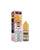 Firerose 5000 Nic Salt 10ml E-liquids Box of 10