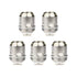 Freemax - Fireluke X2 Mesh - 0.20 Ohm - Coils - 5pack