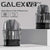 Freemax Galex V2 Replacement Pods - Pack of 2 - Vapes Master