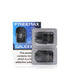 Freemax Galex V2 Replacement Pods - Pack of 2