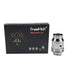 Freemax - Kanthal Double Mesh - 0.20 Ohm - Coils - 3pack