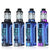 Freemax Maxus 2 200w Vape Kit
- Vapes Master