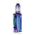 Freemax Maxus 2 200w Vape Kit
- Vapes Master