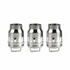 Freemax - Mesh Pro Double Mesh - 0.20 Ohm - Coils - 3pack