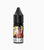 Fresh Vape Co. 10ml Nic Salt (Pack of 10) - Vapes Master