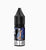 Fresh Vape Co. 10ml Nic Salt (Pack of 10) - Vapes Master