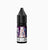 Fresh Vape Co. 10ml Nic Salt (Pack of 10) - Vapes Master