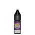 Frooti Tooti 10ML Nic Salt Box of 10