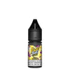 Frooti Tooti 10ML Nic Salt Box of 10