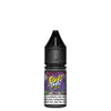 Frooti Tooti 10ML Nic Salt Box of 10