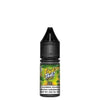 Frooti Tooti 10ML Nic Salt Box of 10
