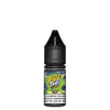 Frooti Tooti 10ML Nic Salt Box of 10