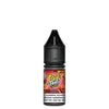 Frooti Tooti 10ML Nic Salt Box of 10