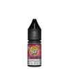 Frooti Tooti 10ML Nic Salt Box of 10