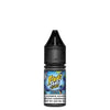Frooti Tooti 10ML Nic Salt Box of 10