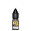 Frooti Tooti 10ML Nic Salt Box of 10
