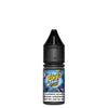 Frooti Tooti 10ML Nic Salt Box of 10