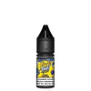 Frooti Tooti 10ML Nic Salt Box of 10