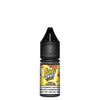 Frooti Tooti 10ML Nic Salt Box of 10
