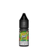 Frooti Tooti 10ML Nic Salt Box of 10