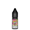Frooti Tooti 10ML Nic Salt Box of 10