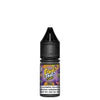 Frooti Tooti 10ML Nic Salt Box of 10