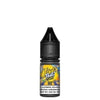 Frooti Tooti 10ML Nic Salt Box of 10