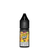 Frooti Tooti 10ML Nic Salt Box of 10