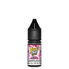 Frooti Tooti 10ML Nic Salt Box of 10