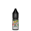 Frooti Tooti 10ML Nic Salt Box of 10