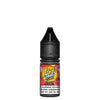 Frooti Tooti 10ML Nic Salt Box of 10