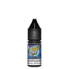 Frooti Tooti 10ML Nic Salt Box of 10