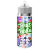 Fruit Fiesta 100ml E-Liquid