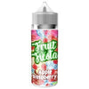 Fruit Fiesta 100ml E-Liquid