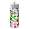 Fruit Fiesta 100ml E-Liquid