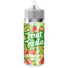 Fruit Fiesta 100ml E-Liquid