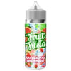 Fruit Fiesta 100ml E-Liquid