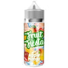 Fruit Fiesta 100ml E-Liquid