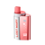 Lost Mary 3200 Puffs 4 in 1 Pre-filled Pod Kit Box of 5