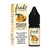 Frukt Cyder - 10ml Nic Salt (Pack of 10) - Vapes Master